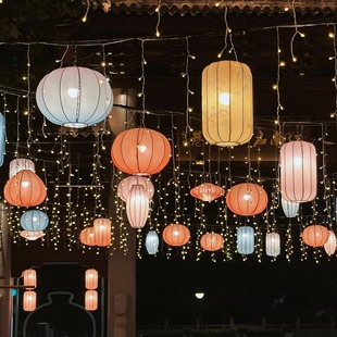 ����ʽ�w����ˇ���\���L���ػͲ�ҹ�ǽ־��^������ʽ�¹ş��ߟ��\