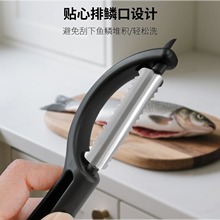 P䓹Ƥ~[ӺքُNȥ[ù