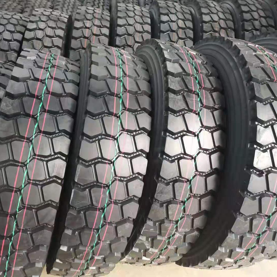 【型号齐全】1200R20轮胎 矿山 自卸车使用  大量批发