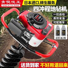 �M���ě_�����͵��荿יC���_�יC�r��ʩ�ʴ�����ڿ�荵ؙC