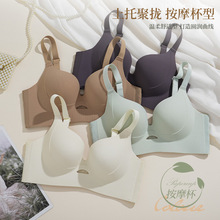 �o���H�w���Ħ���ރ���Ů��a�����@С�{���;۔n�ո���������