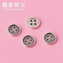 ͹ĥɰos925y̩y~βֹKy