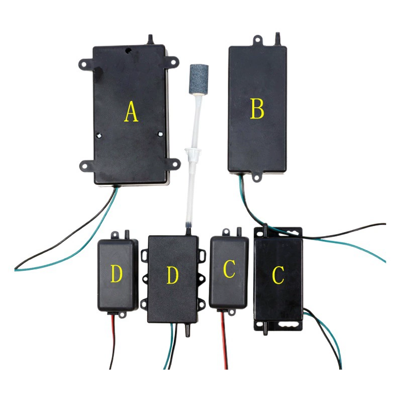 Оборудование для очистки бытовых приборов генератор озона разработка машина для очистки модуль аксессуаров генератора озона