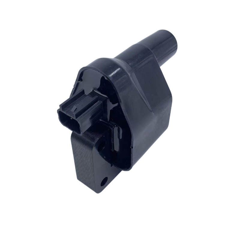 Ignition Coil 3341062E10 33410-60E10 30009850 30013123 Auto Parts