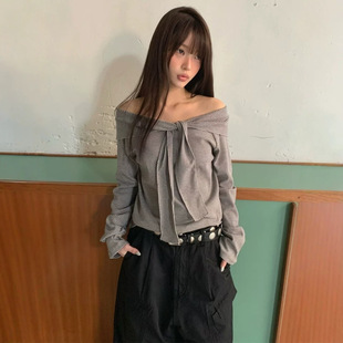 �n��chic�l�yһ���I¶���L��T�� 2026���＃���L����������e����
