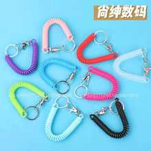 ���Ϗ����K耳�朲�ɫ�Ԓ��耳׿��֙C���K���ɿ���s��ȫ���G�K