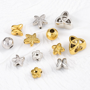 ��ɫ���������A��ͨ������鲻�P�DIY����ɢ�� �ִ��朸������