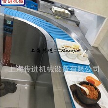 �Ƭʽ�ͱPݔ�͙C �N���;߻���ݔ�͙C  �ͱP���͎����w�S�����a