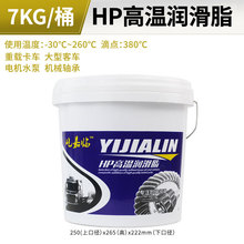 7kg�ټ��R�ߜ��͝���֬܇��朗l�����S���X݆�ڙC����ĥ���I