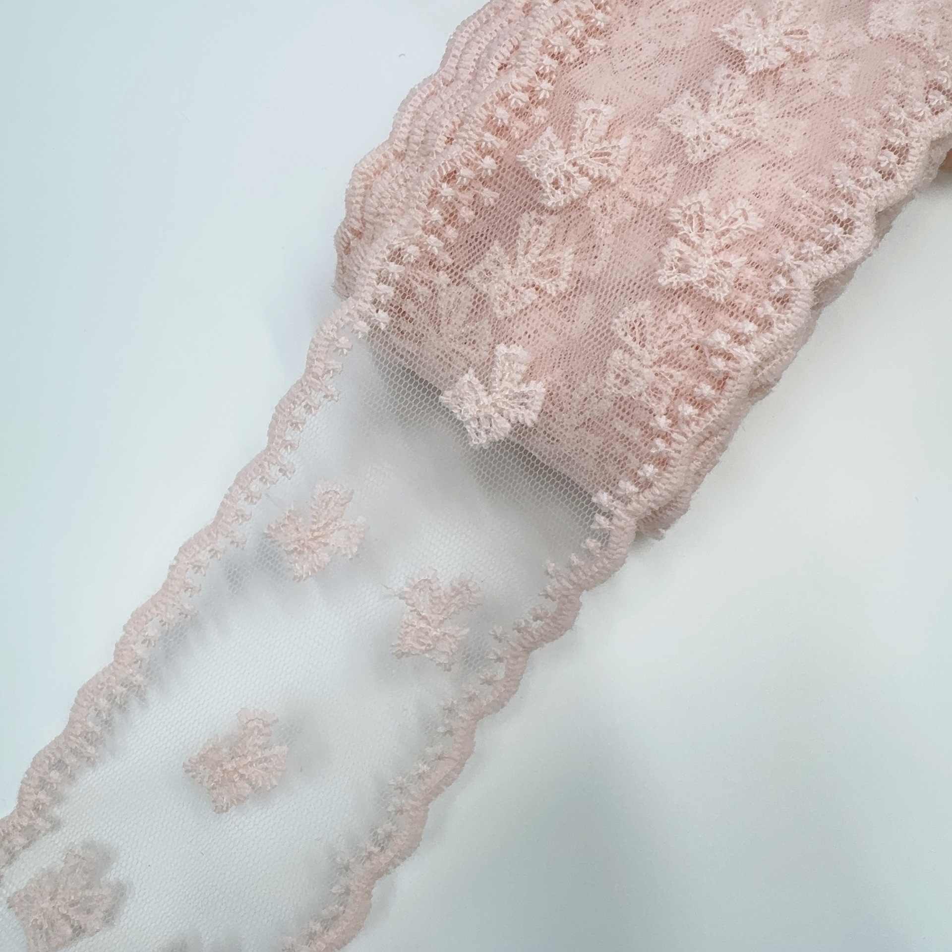 微信图片_20260326190724_326_94