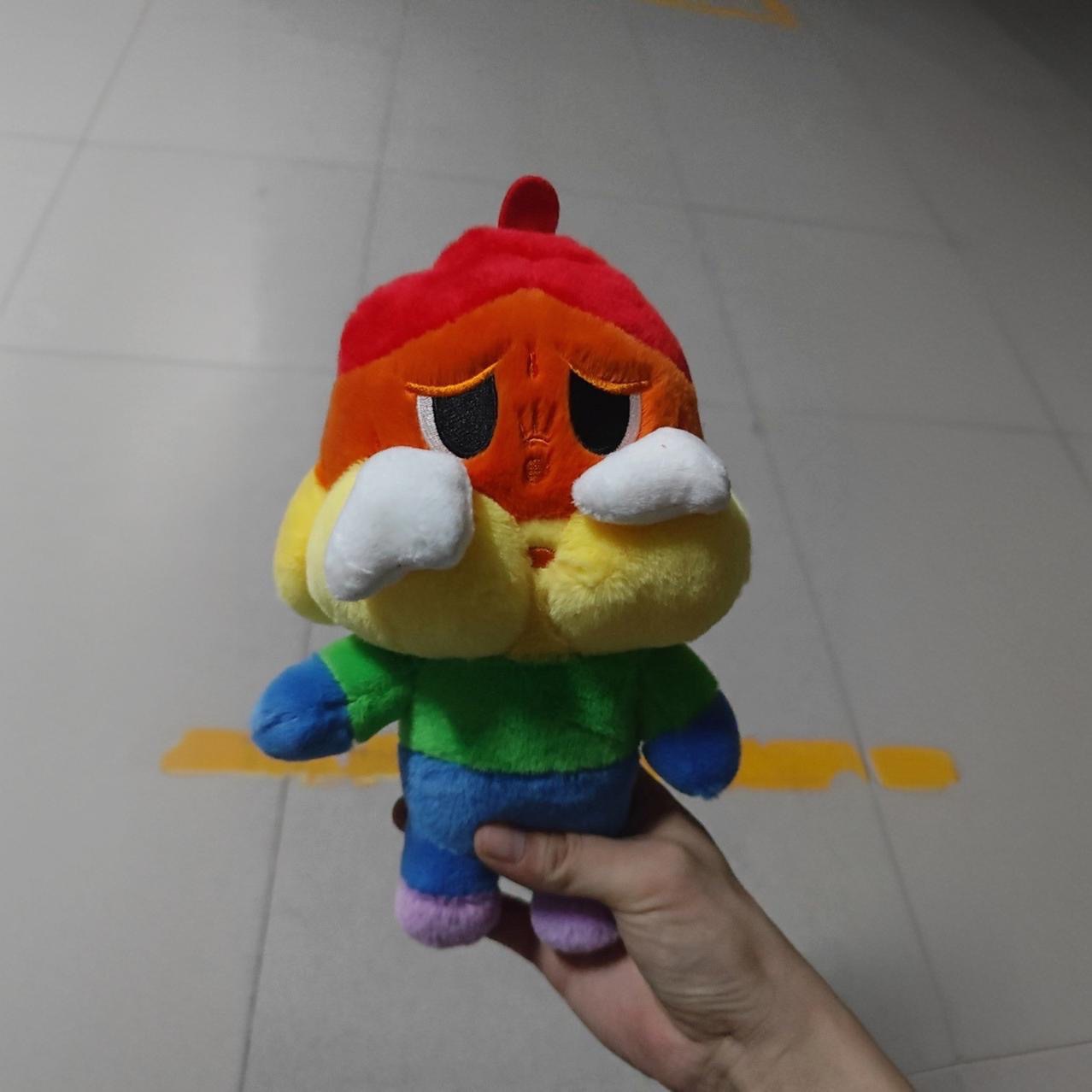 carousel-thumb-1