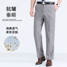 �ļ�������ʿ���z�������eѝ�����ꌒ�ɸ���ֱͲ�ְ���ѝ��Cѝ��