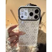 ��ɫ���c�׷����m��iPhone17PROMAX�֙C���¿��O��16��ˤ15/14/13