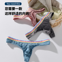 SHEIN���Ϳ羳��ʿ͸�����zT�������ļ���Ȥ��ѝ��ѝ��a���Q����