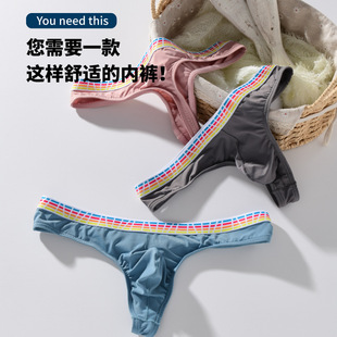 SHEIN���Ϳ羳��ʿ͸�����zT�������ļ���Ȥ��ѝ��ѝ��a���Q����