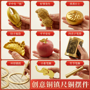 �����~悳�÷�m��չPͲ�S�~�����~�O���ķ��Č��k���ҕ����~�[��