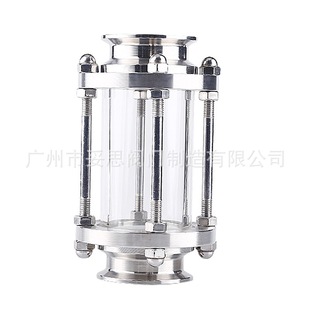 �l�������bҕ�R304���P䓿���ʽ����ҕ�ѷ��mֱͨ��ӹܵ�ҕ�R108
