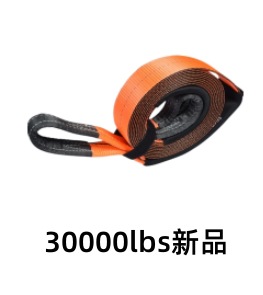 263x295_Copy 6