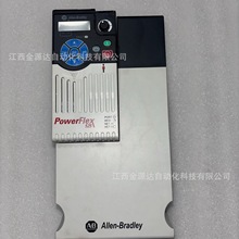 AB罗克韦尔25B-D024N114变频器原装正品变压议价销售