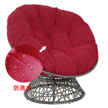 羳RdRˮB|u@_ο|@|ﶬΉ|l