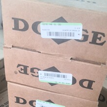 ���ػ���ѡ��FISCHBACH���D 640/D500/����:18016210