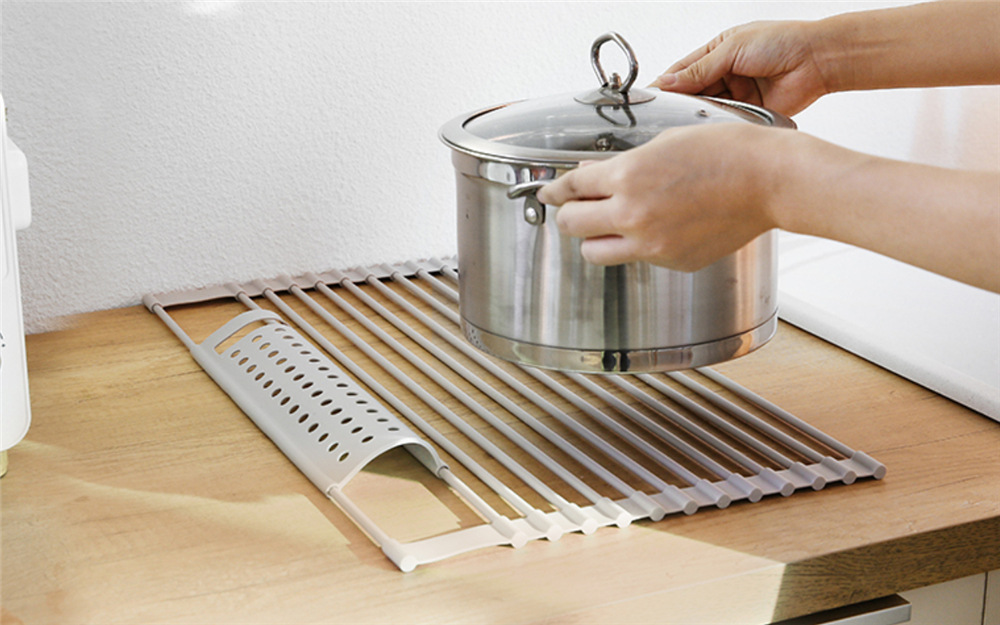 Roll Up Drying Rack (75).jpg