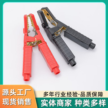 �ƿ�A���{�~�A�Ӻ��S�~������С̖��܇�ƿ����B�Ӿ�������A��