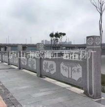 ʯڰʯoںӵ⾀ڰUՙڰʯڗUʯʯڗU