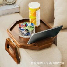 ɳ�l�����бP���֙C֧��ɳ�l�ڒ�ʽ�ۯB��˼ľ�бP��ľˮ���бP