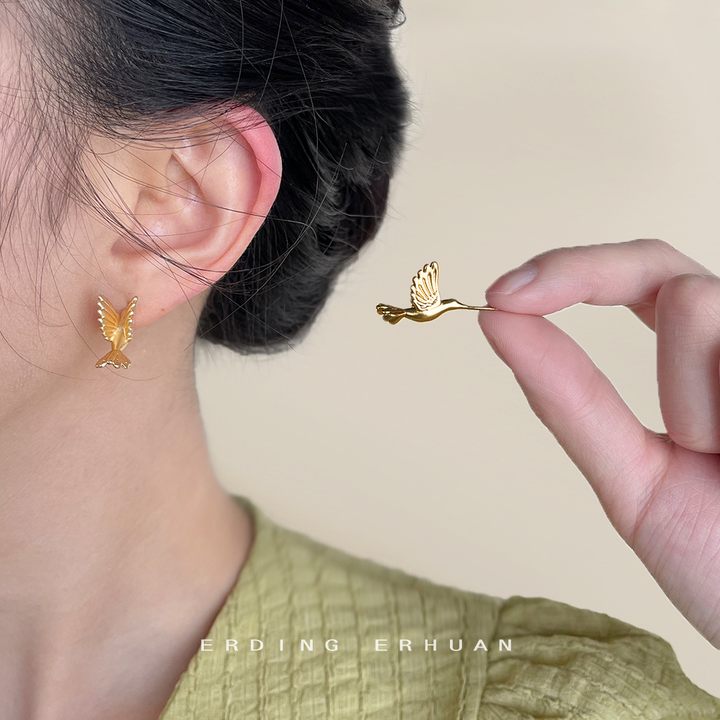 亮眸_0020_erdingerhuan（模特常用） 拷贝 