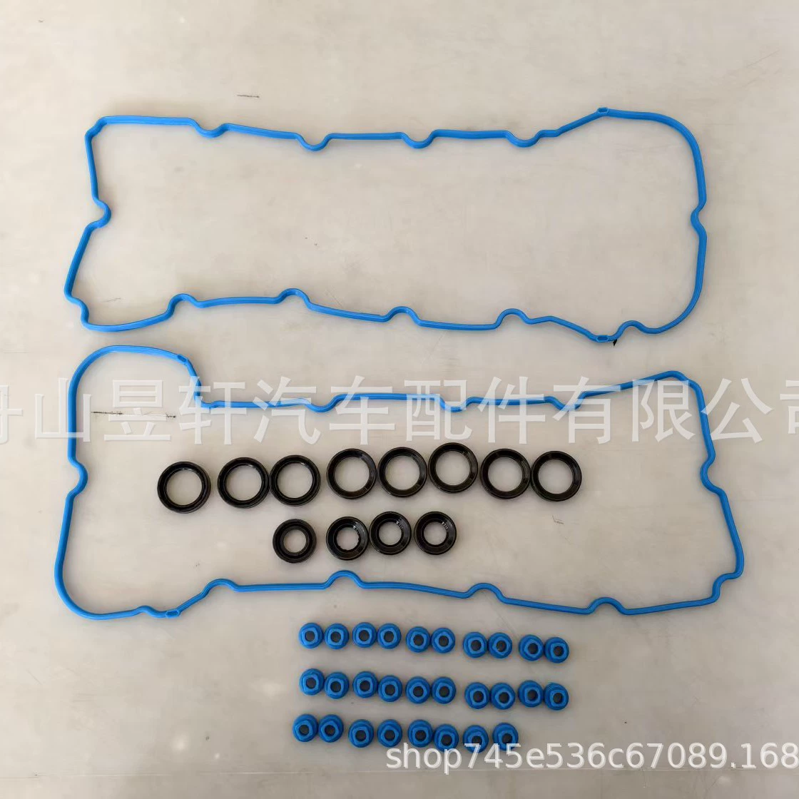 Поставка производителя: F-150 Extended Cab Pickup 5.0 Flexfuel