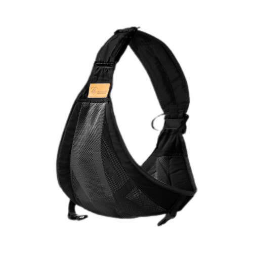 Baby carrier for newborns, taking infants and toddlers (1-year-old kids) out, waist-mounted seat for 2-year-old children, single-shoulder baby wrap, front-facing baby carrier.