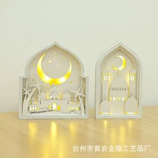 �¿�ľ�|���հl����LED��������ҾӹŶ���[YƷ�b�