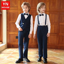 ��ͯ�Y����ͯӢ���L�R�ױ������b������������ջ�Y��ͯ�ݳ��Y��