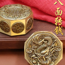 金属工艺品;铜雕工艺品;钥匙扣及钥匙扣配件