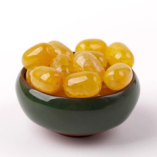 �����S���y���Ͱ����������������··ͨdiy����ˮ����������