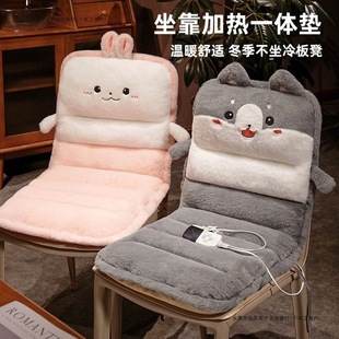 ����늼ӟ����|�k���Ҿ������������|�����|ƨ�|һ�wƨ�������ů