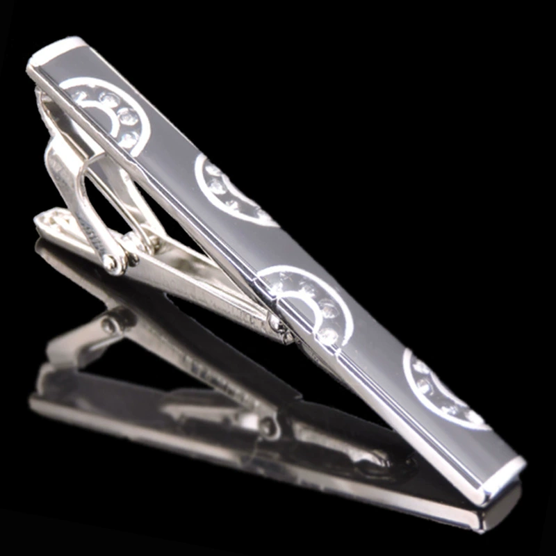 娇魅珠宝 Brass enamel, tie, wholesale