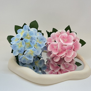 ���潑��3D��ӡ�zƬС���K�辰ӆ���׈����bٻ����Ի�c��