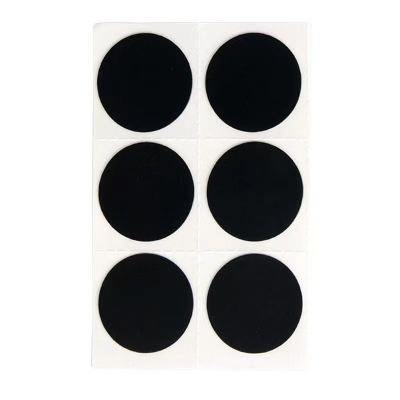 758f612c57104b079133583988f805