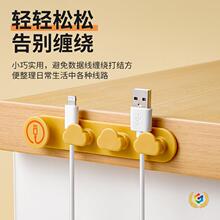 ?�������ռ{������������늾��̶��֙C���z�������C��������