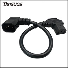 �Դ�D�Q���L��Ʒ��β�p���^C13�DC14��ĸ�����D�Q��3*0.75ƽ��