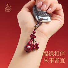 ��ɰ���J�Ƕ���o�������Ů����Ф�R������耳׿��֙C朰����