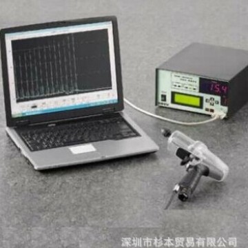 热销URYU控制器UECP-4800日本原装进口