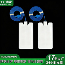 �F؛���lؓ�O������p�O늵���·��һ����3�׌�����늱�����Ħ