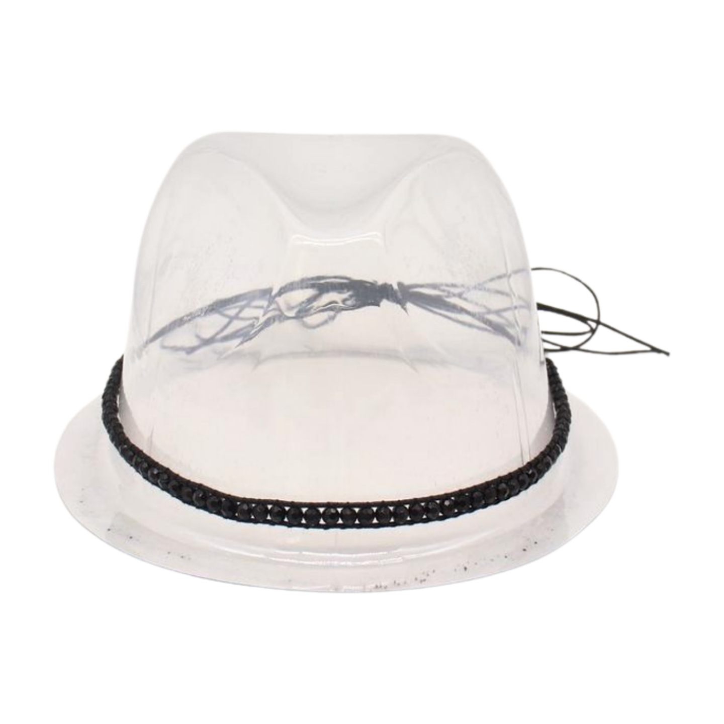 7g Weight Hat Accessories Hats Type Holiday, Daily Occasion turquoise, cord Material Geometric Pattern All Seasons Season Unisex Gender Basic, Simple Style Style Eaveless Rim Basic Simple Style Geometric Turquoise Cord Unisex Hat Accessories 38