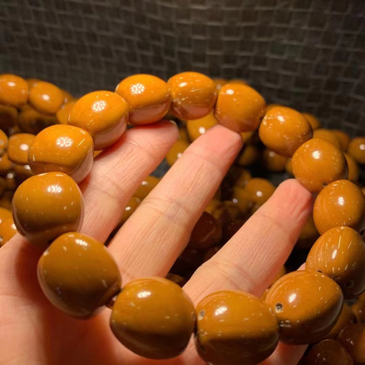 微信图片_20220305131633