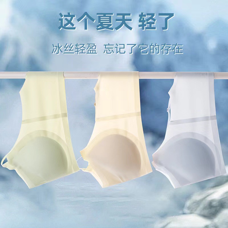 微信图片_20240524200716.jpg