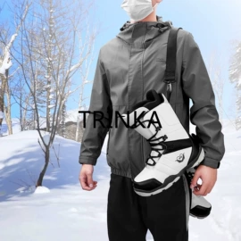 其他健身器材;瑜伽辅助用品;拉力器握力器