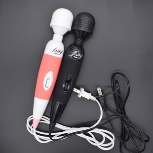 av���Ӱ�Ů�ô�̖������Ħ��ֱ���220v�߳���ο����Ƭ��